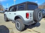 2024 Ford Bronco 4WD SUV for sale #67406 - photo 5