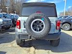 2024 Ford Bronco 4WD SUV for sale #67406 - photo 6