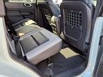 2024 Ford Bronco 4WD SUV for sale #67406 - photo 8