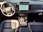 2024 Ford Bronco 4WD SUV for sale #67406 - photo 9