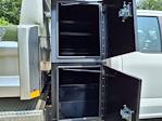 New 2024 Ford F-550 Super Cab 4WD 9' 3" Rugby Stainless Steel Dump Truck for sale #67410F - photo 19