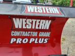 New 2024 Ford F-550 Super Cab 4WD 9' 3" Rugby Stainless Steel Dump Truck for sale #67410F - photo 2
