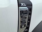 New 2024 Ford F-550 Super Cab 4WD 9' 3" Rugby Stainless Steel Dump Truck for sale #67410F - photo 8