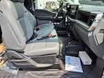 New 2024 Ford F-550 Super Cab 4WD 9' 3" Rugby Stainless Steel Dump Truck for sale #67410F - photo 14