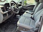New 2024 Ford F-550 Super Cab 4WD 9' 3" Rugby Stainless Steel Dump Truck for sale #67410F - photo 16