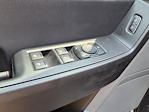 New 2024 Ford F-550 Super Cab 4WD 9' 3" Rugby Stainless Steel Dump Truck for sale #67410F - photo 18