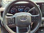 New 2024 Ford F-550 Super Cab 4WD 9' 3" Rugby Stainless Steel Dump Truck for sale #67410F - photo 22