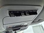 New 2024 Ford F-550 Super Cab 4WD 9' 3" Rugby Stainless Steel Dump Truck for sale #67410F - photo 24