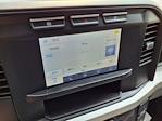 New 2024 Ford F-550 Super Cab 4WD 9' 3" Rugby Stainless Steel Dump Truck for sale #67410F - photo 25