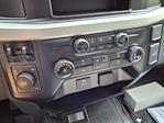 New 2024 Ford F-550 Super Cab 4WD 9' 3" Rugby Stainless Steel Dump Truck for sale #67410F - photo 26
