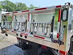 New 2024 Ford F-550 Super Cab 4WD 9' 3" Rugby Stainless Steel Dump Truck for sale #67410F - photo 13