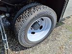 New 2024 Ford F-550 Super Cab 4WD 9' 3" Rugby Stainless Steel Dump Truck for sale #67410F - photo 15