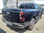 2024 Ford Ranger SuperCrew Cab 4WD, Pickup for sale #67450 - photo 2