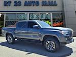 2022 Toyota Tacoma Double Cab 4WD Pickup for sale #67450A - photo 1