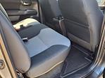 2022 Toyota Tacoma Double Cab 4WD Pickup for sale #67450A - photo 10