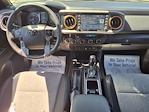 2022 Toyota Tacoma Double Cab 4WD Pickup for sale #67450A - photo 11