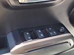 2022 Toyota Tacoma Double Cab 4WD Pickup for sale #67450A - photo 13
