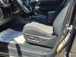 2022 Toyota Tacoma Double Cab 4WD Pickup for sale #67450A - photo 14
