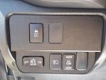 2022 Toyota Tacoma Double Cab 4WD Pickup for sale #67450A - photo 15