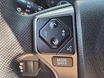 2022 Toyota Tacoma Double Cab 4WD Pickup for sale #67450A - photo 16