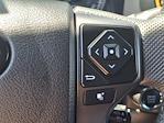 2022 Toyota Tacoma Double Cab 4WD Pickup for sale #67450A - photo 17