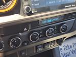 2022 Toyota Tacoma Double Cab 4WD Pickup for sale #67450A - photo 19