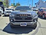 2022 Toyota Tacoma Double Cab 4WD Pickup for sale #67450A - photo 3