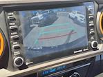 2022 Toyota Tacoma Double Cab 4WD Pickup for sale #67450A - photo 21