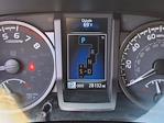 2022 Toyota Tacoma Double Cab 4WD Pickup for sale #67450A - photo 22