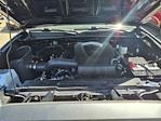 2022 Toyota Tacoma Double Cab 4WD Pickup for sale #67450A - photo 23