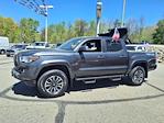 2022 Toyota Tacoma Double Cab 4WD Pickup for sale #67450A - photo 4
