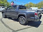 2022 Toyota Tacoma Double Cab 4WD Pickup for sale #67450A - photo 5