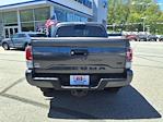 2022 Toyota Tacoma Double Cab 4WD Pickup for sale #67450A - photo 6