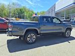 2022 Toyota Tacoma Double Cab 4WD Pickup for sale #67450A - photo 2