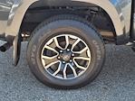 2022 Toyota Tacoma Double Cab 4WD Pickup for sale #67450A - photo 7