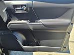 2022 Toyota Tacoma Double Cab 4WD Pickup for sale #67450A - photo 8