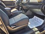 2022 Toyota Tacoma Double Cab 4WD Pickup for sale #67450A - photo 9