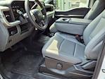 New 2024 Ford F-550 Regular Cab 4WD Dump Truck for sale #67476 - photo 12