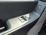 New 2024 Ford F-550 Regular Cab 4WD Dump Truck for sale #67476 - photo 13