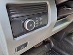 New 2024 Ford F-550 Regular Cab 4WD Dump Truck for sale #67476 - photo 14