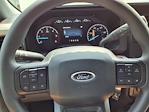 New 2024 Ford F-550 Regular Cab 4WD Dump Truck for sale #67476 - photo 15