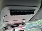 New 2024 Ford F-550 Regular Cab 4WD Dump Truck for sale #67476 - photo 16