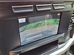 New 2024 Ford F-550 Regular Cab 4WD Dump Truck for sale #67476 - photo 17