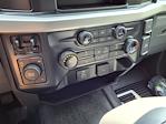 New 2024 Ford F-550 Regular Cab 4WD Dump Truck for sale #67476 - photo 18