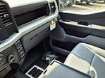 New 2024 Ford F-550 Regular Cab 4WD Dump Truck for sale #67476 - photo 20