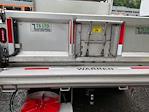 2024 Ford F-600 Regular Cab DRW 4WD Dump Truck for sale #67486F - photo 3