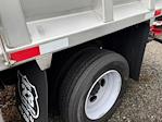 2024 Ford F-600 Regular Cab DRW 4WD Dump Truck for sale #67486F - photo 4