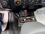 2024 Ford F-600 Regular Cab DRW 4WD Dump Truck for sale #67486F - photo 6