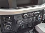 New 2024 Ford F-550 XL Super Cab 4WD Cab Chassis for sale #67522F - photo 10