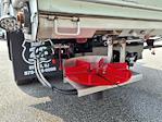 2024 Ford F-550 Super Cab DRW 4WD Dump Truck for sale #67522F - photo 13